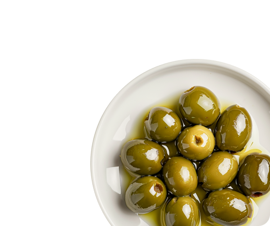 Консервация