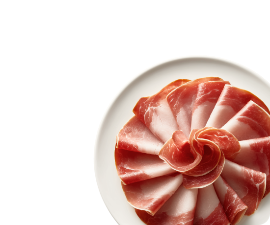 Деликатесное мясо